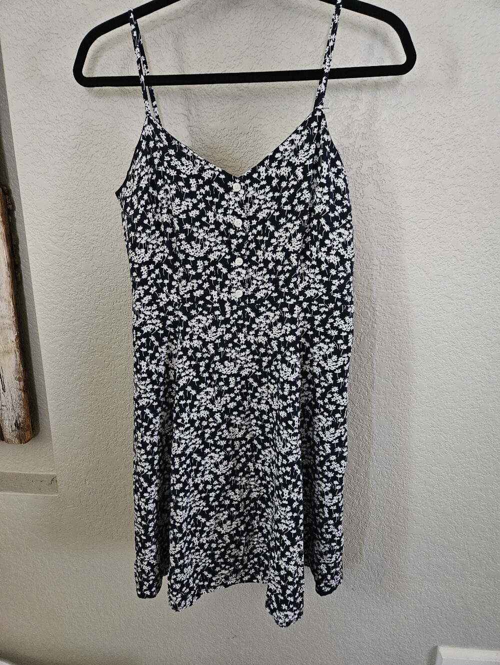 Gap Summer Dress